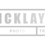 Bricklayer-Logo