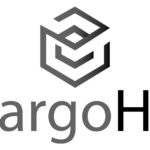 CargoHit-Logo