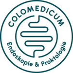 Colomedicum_Logo_RGB_Petrol