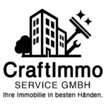 CraftImmo-Logo-negativ-transparent