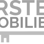 Karstens-Immobilien-Logo