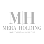 Mera-Holding-Logo
