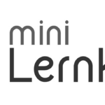 Mini-Lernkreis-Logo
